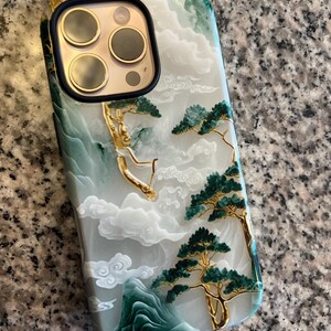 maria added a photo of their purchase
