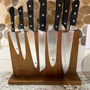 Jane added a photo of their purchase