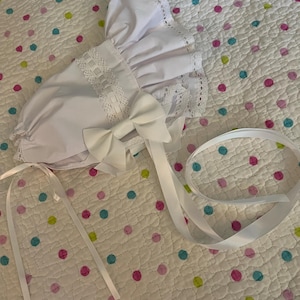 Ohyessallyface added a photo of their purchase