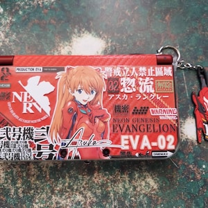bayoyax added a photo of their purchase