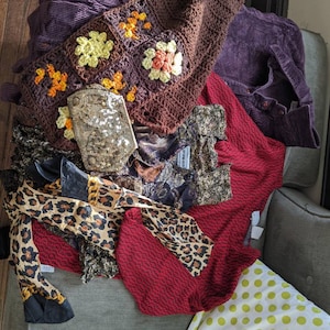 Lauriellen added a photo of their purchase
