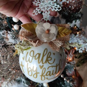 Sheila added a photo of their purchase