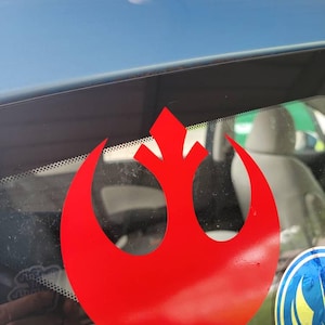 B. hat ein Foto des gekauften Artikels hinzugefügt