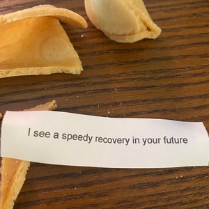 spookyfatbabe1 added a photo of their purchase