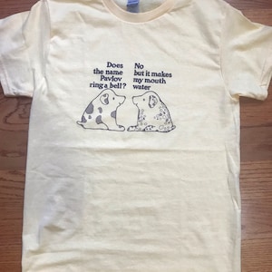Haylee added a photo of their purchase