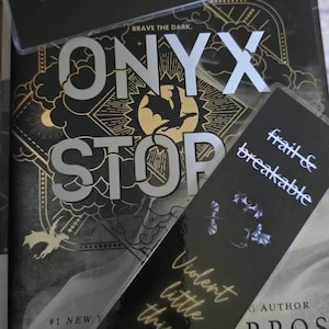 Deidra added a photo of their purchase