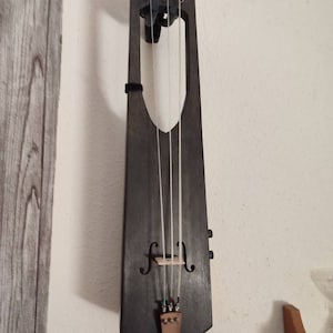 Rémy added a photo of their purchase