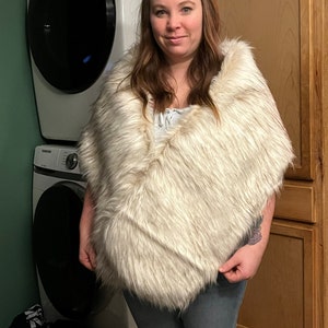 Amber added a photo of their purchase