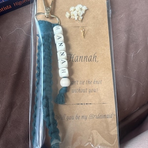 Megan added a photo of their purchase