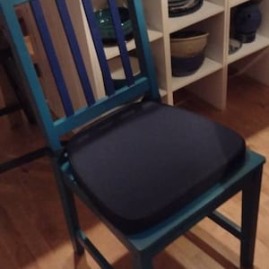Ursula ha añadido una foto de su compra