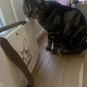 Jade added a photo of their purchase