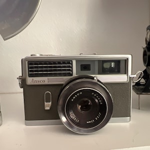 Ezequiel added a photo of their purchase