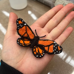 Sarah added a photo of their purchase