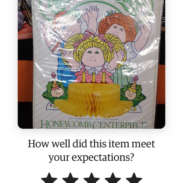 Vintage the how and why wonder books of etsy