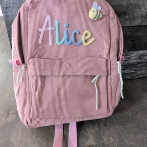 Zazz added a photo of their purchase