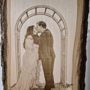 Sean さんが購入した商品の写真を追加しました