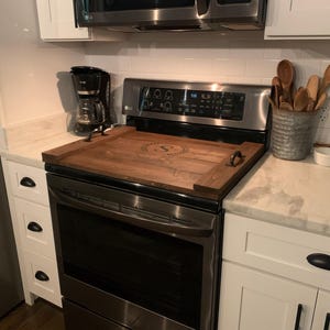 Pamela added a photo of their purchase