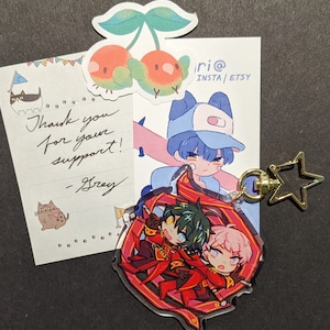 Emma ha añadido una foto de su compra