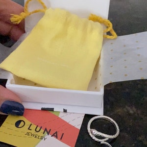 Rangie added a photo of their purchase