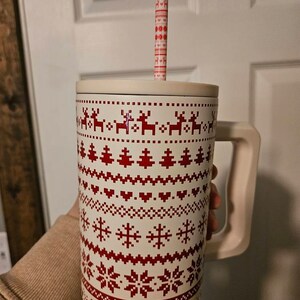caitlin added a photo of their purchase