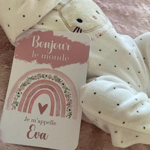 Angélique a ajouté une photo de son achat