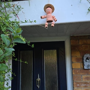 Jamie added a photo of their purchase