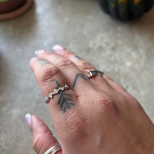 Katie added a photo of their purchase