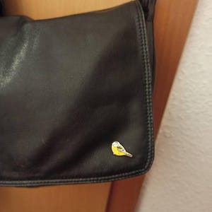 Rebecca a ajouté une photo de son achat