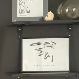 Erin added a photo of their purchase