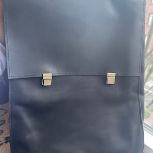 Alice ha añadido una foto de su compra