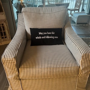 Elizabeth added a photo of their purchase