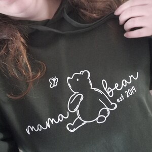 Shannon added a photo of their purchase