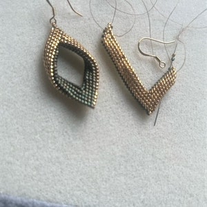 Jessica added a photo of their purchase