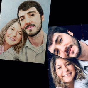 Katie ha añadido una foto de su compra