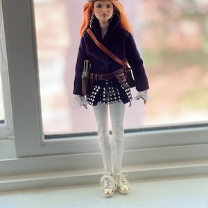 CH added a photo of their purchase