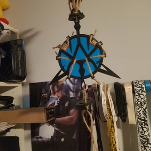 Josh hat ein Foto des gekauften Artikels hinzugefügt