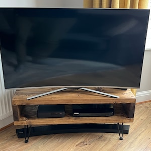 Simon added a photo of their purchase