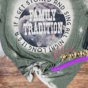 Erica added a photo of their purchase