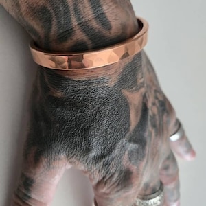 Christopher added a photo of their purchase
