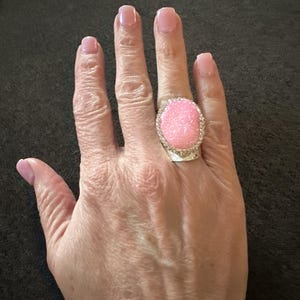 Jennifer added a photo of their purchase