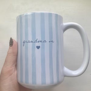 Alyssa added a photo of their purchase