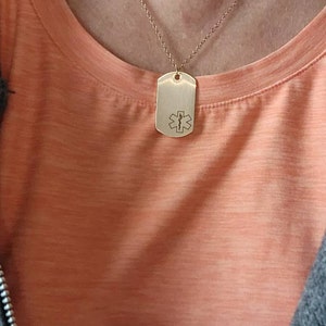Gail added a photo of their purchase