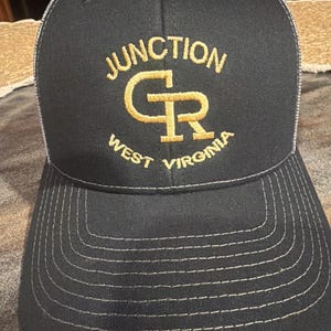 Jason added a photo of their purchase