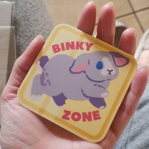 Sonic's added a photo of their purchase