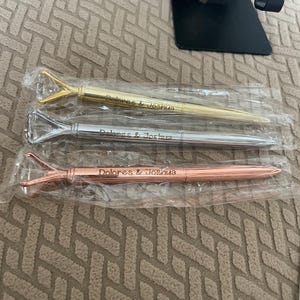 Su added a photo of their purchase