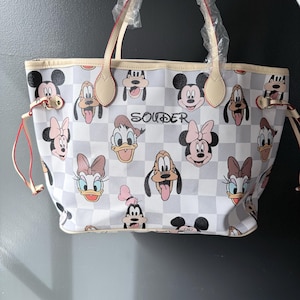 Logan added a photo of their purchase