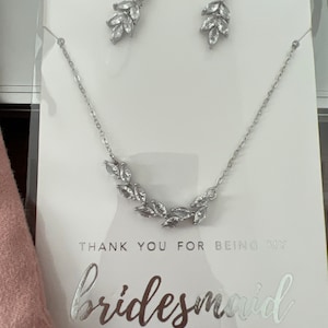 Valerie added a photo of their purchase