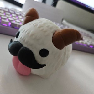 Haley added a photo of their purchase