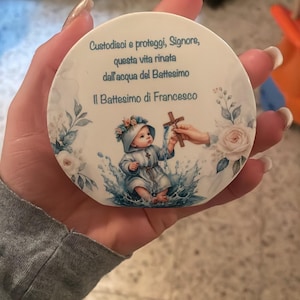 Ioana added a photo of their purchase