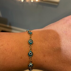 Tara added a photo of their purchase